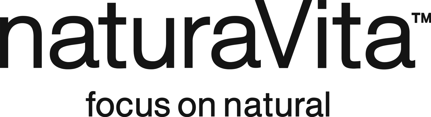Natura Vita