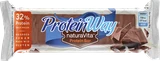 Protein Way Protein Bar · Σοκολάτα · Εμπρός