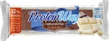 Protein Way Protein Bar · Λευκή σοκολάτα · Εμπρός