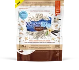 Protein Way Daily Shake · Vanilla · Front